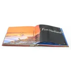 2019 Cheap High Quality a4a5a6 custom Hardcover Cardboard topper printing sexy adult photo book printing