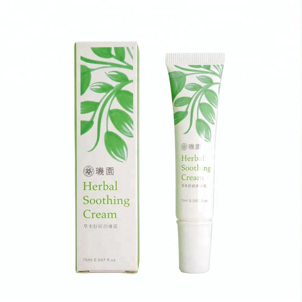 baby cream for oily skin