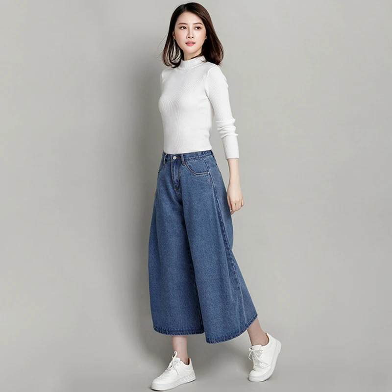 7406724724_1700389537