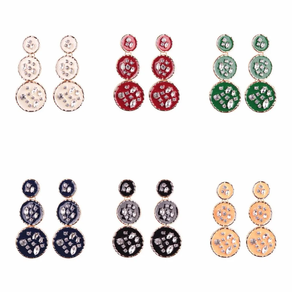 262321_no-logo_262321-0-04