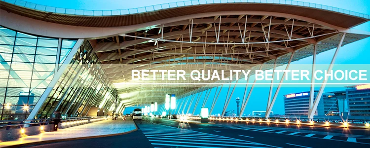 Tight Weather Resistance Superior Quality Tata Nano PPGI Roofing Sheet Coil