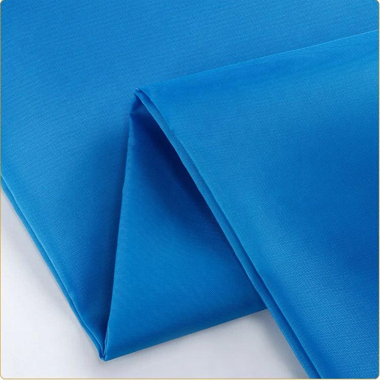 high quality knit fabric