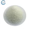 /product-detail/canionic-polyacrylamide-flocculant-pam-for-sludge-dewatering-agent-polyacrylamide-price-60284790653.html