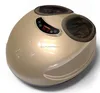/product-detail/ry-03-vibration-electric-roller-foot-warmer-with-massage-foot-massage-60761581108.html