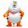 toy manufacturer customize soft pvc cat figure lovely cartoon animal vinyl art toys