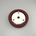 Hot Item New Style High Quality Polyester Car Care sponge applicator