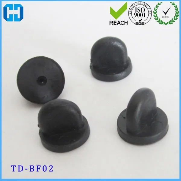 TK-BF02