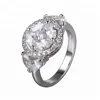 /product-detail/engagement-ring-diamond-925-italian-silver-ring-custom-ring-60481753469.html