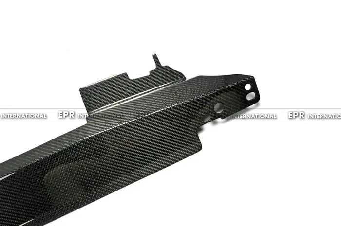 DC2 Radiator Cooling Panel(3)-1