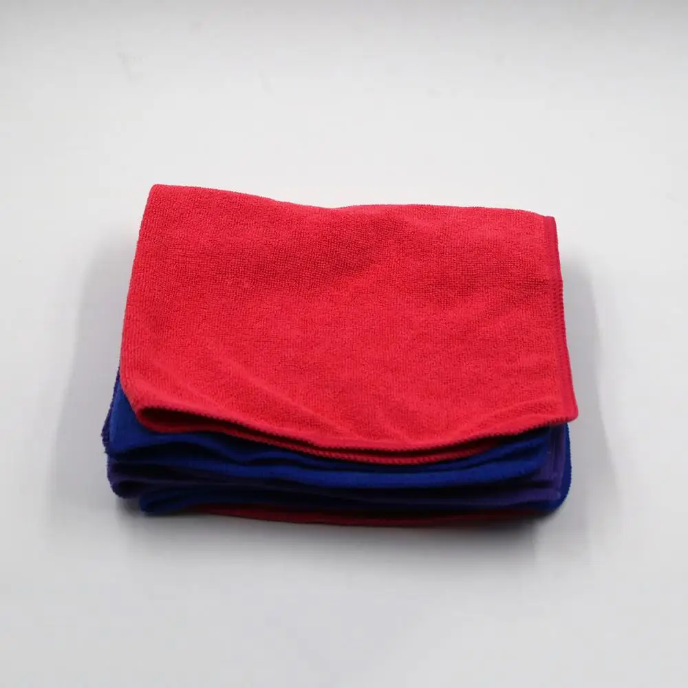 towel-3.jpg