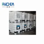 Benzyl CAS 100-51-6 Benzyl Alcohol 99.98%