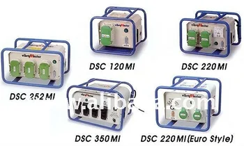 Hs code for poker vibrator