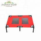 Qualities product cat bed custom dog beds cheap big xxl