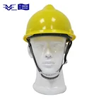 CE&ANSI industrial safety helmet construction protective hat