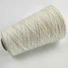 Good quality bulk undyed Australian wool yarn