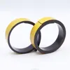 2018 new product self-adhesive magnetic tape