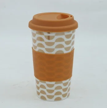 Ceramic New Bone China Thermal Travel Mug Buy Ceramic Mug New Bone China Mug Thermal Travel Mug Product On Alibaba Com