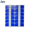 /product-detail/smart-barcode-locker-cabinet-electronic-digital-locker-design-for-supermarket-60413297459.html