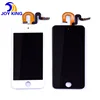 Wholesale 100% testing well original new high quality oem lcd touch screen for ipod 5