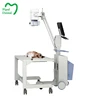 /product-detail/veterinary-mobile-digital-radiography-system-pets-veterinary-x-ray-machine-62132330875.html