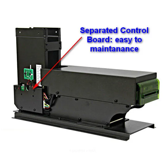 SK-AD6 (2).jpg