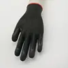 2019 Trending Products Women Gloves Handjob Winter With Price