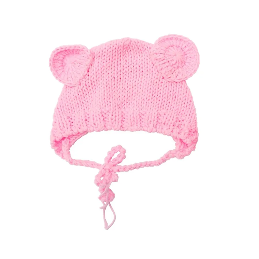 HTB1yANBQFXXXXbvXXXXq6xXFXXXI