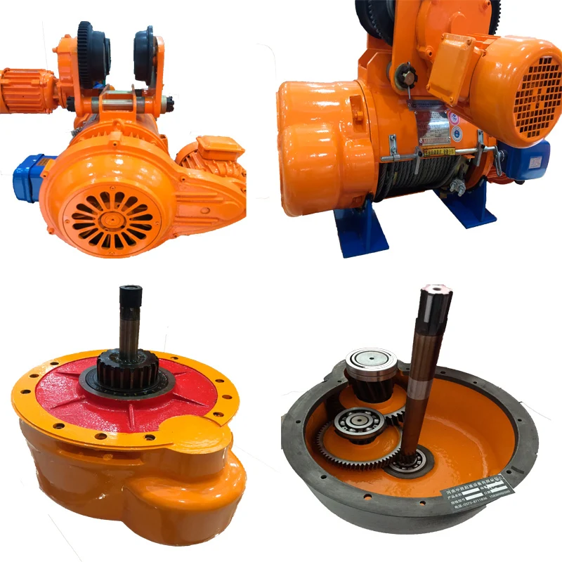 Dc Tachometer Generator Buy Generator,Small Dc Generator,Tachometer