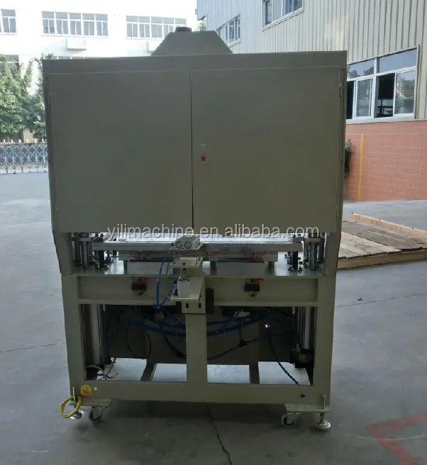 QQ20140811163417.jpg