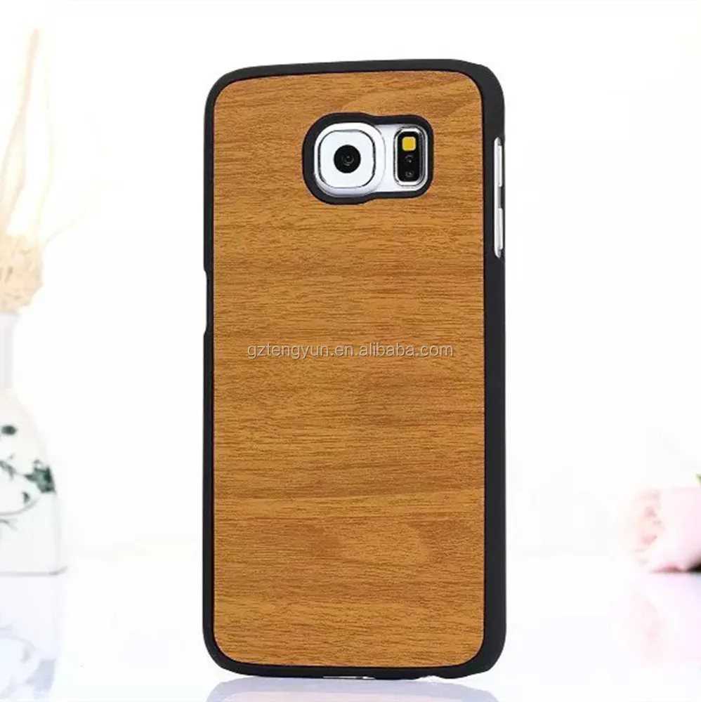 2016 new product cover case for samsung galaxy s6 from guangzhou