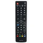2019 USE FOR LG LCD SMART TV REMOTE CONTROL