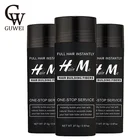 Hair Care Products Bald Head Hair Growth Of Natural Cotton Hair Building Fiber