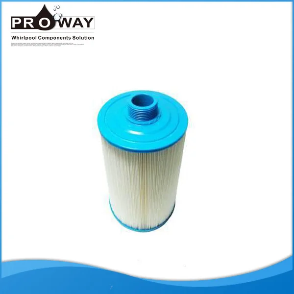 Filter ZX23118B1