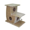 /product-detail/cozy-artificial-cat-accessories-deluxe-cat-house-cat-tree-furniture-beige-with-reasonable-price-60749466636.html