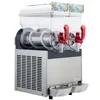 /product-detail/high-quality-2-tank-slash-machine-ice-slush-machine-slush-granita-machine-62170552812.html