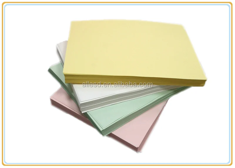 a3 paper buy Find great deals on ebay for a3 paper and 11x17 paper shop with confidence. a3 paper buy Find great deals on ebay for a3 paper and 11x17 paper shop with confidence.
