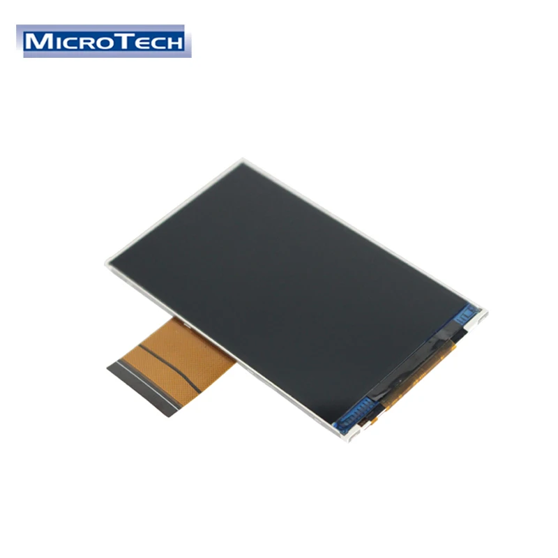 MTF0397SWI-03(alibaba-4).jpg