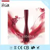 GO-2850 Fresh Air Vase Shape Ultrasonic Mist Maker