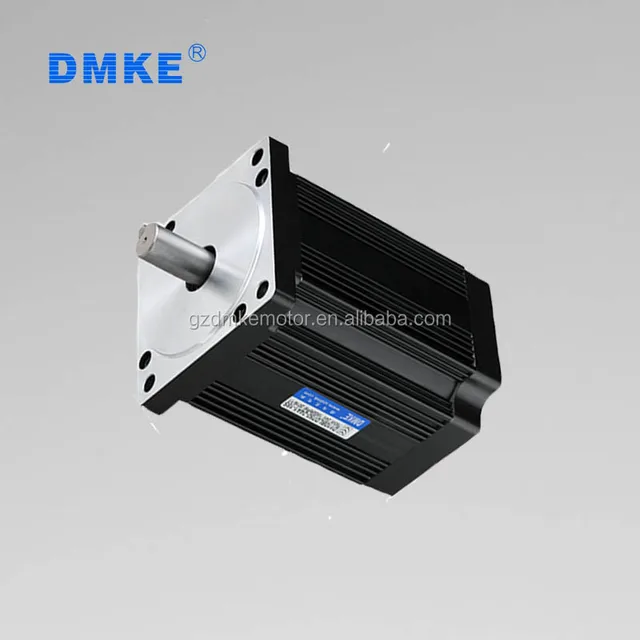 48v dc motor auto rickshaw/brushless dc motor