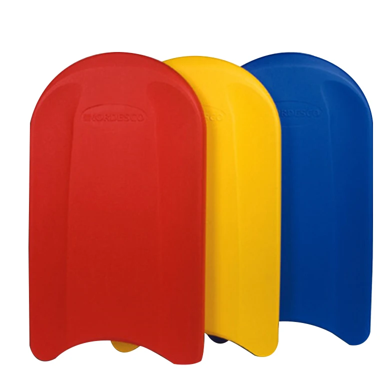 China Manufacturer Cheap Eva Swimming Kickboard For Sale Buy