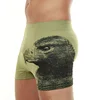 /product-detail/china-supplier-comfortable-cheap-underwear-mature-men-s-underwear-boxers-60830460164.html
