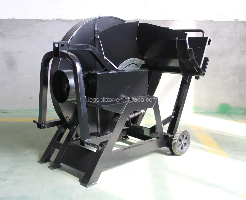 2016製材機仕入れ・メーカー・工場