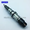 /product-detail/brand-new-fuel-injector-nozzle-0-445-120-289-0445120289-62043854678.html