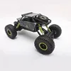 HB HB-P1803 Stunning off-road vehicle kids remote control electric toy car with CE