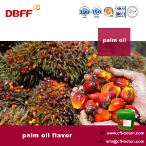 100% pure palm malaysia cooking oil flavor with the lowest price