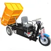 /product-detail/china-3-wheel-electric-tricycle-tricycle-cargo-electric-rickshaw-for-sale-62145022100.html