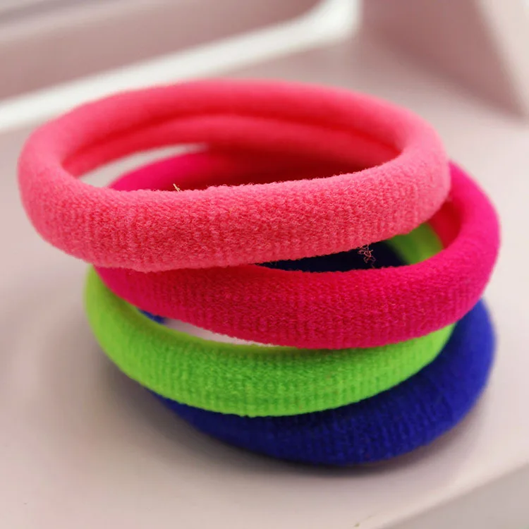 2659635704_1318075024