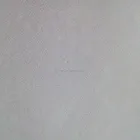 SMSW00714 100% polyester hotmelt adhesives nonwoven interlining fabric