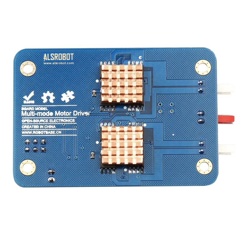 Multimode moter driver5.jpg