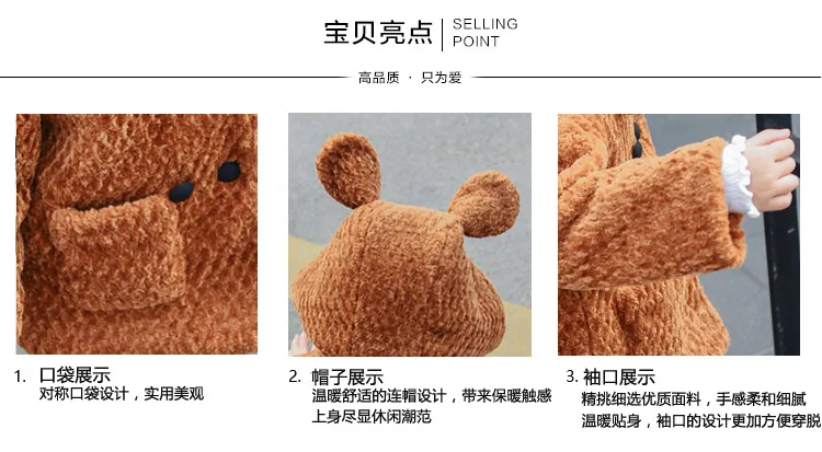 5657660735_1244881900